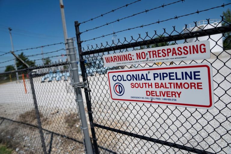 file-20210525-19-16a6rzj