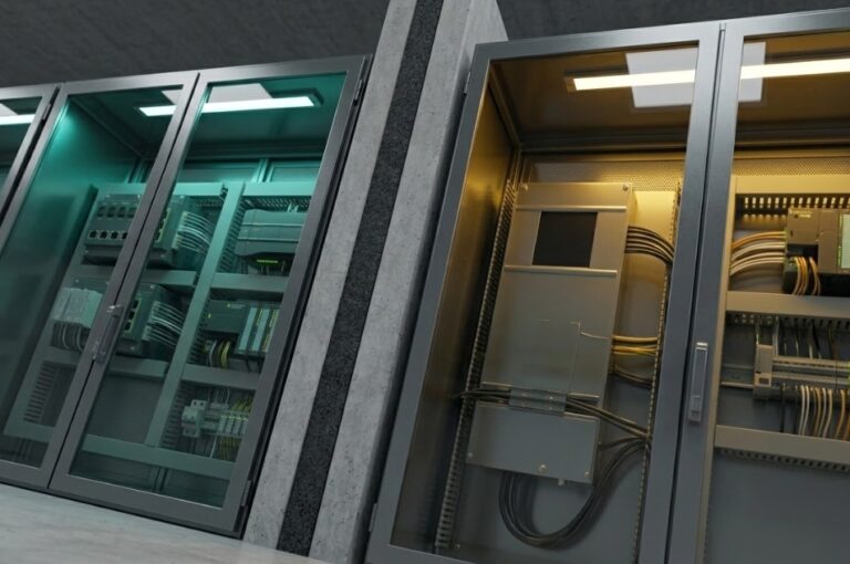 physical-segmentation