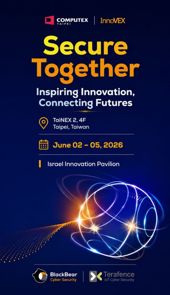 InnoVEX_2026_mobile