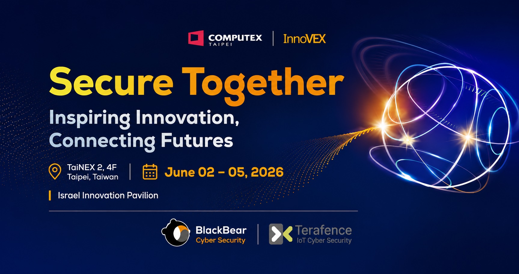 InnoVEX_2026_web